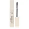 Image de GOSH COPENHAGEN Lash Extension mascara cils allongés et épais teinte Extreme Black 7 ml