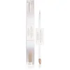 Image de GOSH COPENHAGEN Eyeconic Shadows fard à paupières liquide 2 en 1 teinte 001 Basic B 1.5 ml