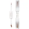 Image de Gosh Copenhagen - Eyeconic Shadows Matte & Metallic Creamy Fard à paupières 2 ml Blanc unisex