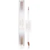 Image de GOSH COPENHAGEN Eyeconic Shadows fard à paupières liquide 2 en 1 teinte 002 Sassy 1.5 ml