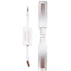 Image de Gosh Copenhagen - Eyeconic Shadows Matte & Metallic Creamy Fard à paupières 2 ml Blanc unisex