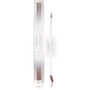Image de GOSH COPENHAGEN Eyeconic Shadows fard à paupières liquide 2 en 1 teinte 003 Savage 1.5 ml
