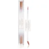 Image de GOSH COPENHAGEN Eyeconic Shadows fard à paupières liquide 2 en 1 teinte 004 Classy 1.5 ml