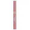Image de Gosh Copenhagen - Lip Line'n Coat Crayon à lèvres 1 pieces Nude unisex