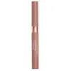 Image de Gosh Copenhagen - Lip Line'n Coat Crayon à lèvres 2 ml Nude unisex