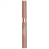 Image de Gosh Copenhagen - Lip Line'n Coat Crayon à lèvres 2 ml Nude unisex
