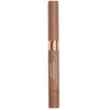 Image de Gosh Copenhagen - Lip Line'n Coat Crayon à lèvres 2 ml Nude unisex