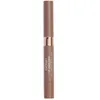 Image de Gosh Copenhagen - Lip Line'n Coat Crayon à lèvres 2 ml Nude unisex