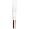 Image de Gosh Copenhagen - Soft'n Clear Lip Balm SPF15 Baume à lèvres 8 ml Blanc unisex