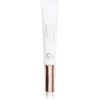 Image de GOSH COPENHAGEN Soft'n Clear Lip Balm brillant à lèvres nourrissant teinte 001 Glaze 8 ml