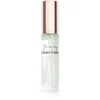 Image de GOSH COPENHAGEN Everything For Her Eau de Parfum pour femme 15 ml