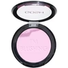 Image de Gosh Copenhagen - Matte Blush Up 6 g Argent unisex