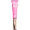 Image de NOVA ENGEL Matte Blush Up Colorete En Crema 001-Hot Pink 14 ml