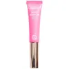 Image de Gosh Copenhagen - Matte Blush Up 14 ml Or rose unisex