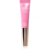 Image de GOSH COPENHAGEN Matte Blush Up blush liquide effet mat teinte 001 Hot Pink 14 ml
