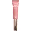 Image de Gosh Copenhagen - Matte Blush Up 14 ml Or rose unisex