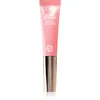 Image de GOSH COPENHAGEN Matte Blush Up blush liquide effet mat teinte 002 Dusty Rose 14 ml