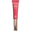Image de Gosh Copenhagen - Matte Blush Up 14 ml Or rose unisex