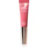 Image de GOSH COPENHAGEN Matte Blush Up blush liquide effet mat teinte 003 Cherry Berry 14 ml