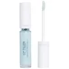 Image de Gosh Copenhagen - Lip Filler - Instant Plump Effect Repulpeur lèvres 8 ml unisex