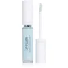 Image de GOSH COPENHAGEN Lip Filler brillant à lèvres volumisant 002 Ice 5 ml