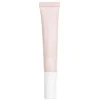 Image de NOVA ENGEL Eye Bright'N Conceal Corrector Lã­Quido 002-Soft Pink 12 Ml