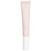 Image de Gosh Copenhagen - Eye Bright'n Conceal Anti-cerne 12 ml Blanc unisex