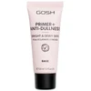 Image de Gosh Copenhagen - Bright & Dewy Skin Primer 30 ml unisex