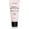 Image de GOSH COPENHAGEN Primer Plus + base de teint illuminatrice 30 ml