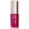 Image de Gosh Copenhagen - Huile brillante à lèvres Huile lèvres 5.5 ml Or rose unisex