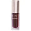 Image de Gosh Copenhagen - Lip Stain Rouge à lèvres 3 ml unisex