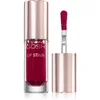 Image de GOSH COPENHAGEN Lip Stain encre à lèvres teinte 001 Shocking Pink 3 ml