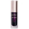 Image de Gosh Copenhagen - Lip Stain Rouge à lèvres 3 ml unisex