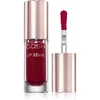 Image de GOSH COPENHAGEN Lip Stain encre à lèvres teinte 002 Wild Berry 3 ml