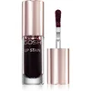Image de GOSH COPENHAGEN Lip Stain encre à lèvres teinte 003 Dark Chocolate 3 ml