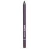 Image de Gosh Copenhagen - Matte Eye Liner Eyeliner 1.2 g Violet unisex