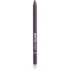 Image de GOSH COPENHAGEN Matte Eye Liner crayon yeux effet mat teinte 019 Dusty Violet 1.2 g