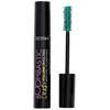 Image de Gosh Copenhagen - BOOMBASTIC CRAZY VOLUME Mascara 13 ml Turquoise unisex