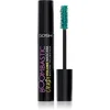Image de GOSH COPENHAGEN Boombastic mascara volume teinte 007 Crazy Green 13 ml