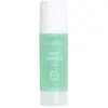Image de Gosh Copenhagen - Grip Primer 30 ml unisex