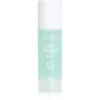 Image de GOSH COPENHAGEN Grip Primer Base base de teint 001 Hydro Power 30 ml