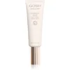 Image de GOSH COPENHAGEN Skin Care Overnight masque crème pour un effet naturel 50 ml