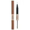 Image de Gosh Copenhagen - Brow Tint Coloration sourcils 2.9 g Marron unisex