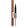 Image de GOSH COPENHAGEN Brow Tint teinture sourcils en feutre teinte 001 Light Brown 2.9 g