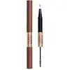 Image de Gosh Copenhagen - Brow Tint Coloration sourcils 2.9 g Marron unisex