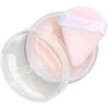 Image de Gosh Copenhagen - Bake'n Set Primer 15 g Blanc unisex