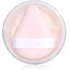 Image de GOSH COPENHAGEN Bake N Set poudre libre teinte 001 Soft Pink 15 g