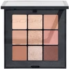 Image de Gosh Copenhagen - Eyedentity Fard à paupières 6 g Nude unisex