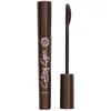 Image de Gosh Copenhagen - Catchy Eyes Mascara 8 ml Marron unisex