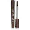 Image de GOSH COPENHAGEN Catchy Eyes Allergy Certified mascara volume pour yeux sensibles teinte 002 Brown 8 ml